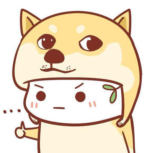 九零网站_快手业务平台24小时点赞服务_快手低价业务 - 小红书业务平台低价稳定